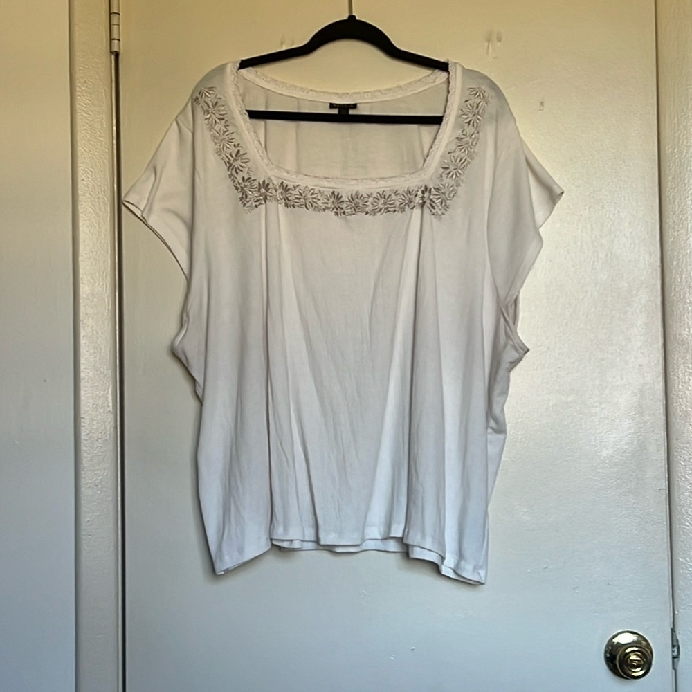 Torrid